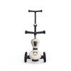 HWK 1 P&G ASH MIFFY SEAT FRONTVIEW 240527 SW 03 KS 04.1090.miffy.8