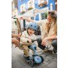 HWK1 PUSH AND GO STEEL SIT BOY MOM 150