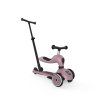 HWK1PG WILDBERRY SEAT FRONT LEFT DIAGONAL VIEW 03.572.1