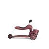 HWK1L WILDCAT SEAT SIDEVIEW 210621 02.527
