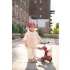 HIGHWAYKICK 1L WILDCAT SEAT GIRL 191 (1)