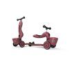 HWK1L WILDCAT STAND SEAT 210621 02.533