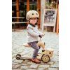 HWK1L LEOPARD SEAT GIRL 5542 fullres (2)