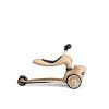 HWK1L LEOPARD SEAT SIDEVIEW 1 210621 01.123.17