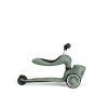 HWK1L GREENLINES SEAT SIDEVIEW 1 210621 01.120.17
