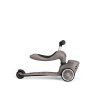 HWK1L BROWNLINES SEAT SIDEVIEW 1 210621 01.121.17