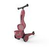 HWK1L WILDCAT STAND FRONT VIEW BOX OPEN 210621 02.535