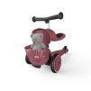 HWK1L WILDCAT SEAT FRONT VIEW BOX TOY 210621 02.539