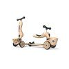 HWK1L LEOPARD STAND & SEAT 210621 01.123.23
