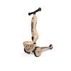 HWK1L LEOPARD STAND RIGHTSIDE VIEW 210621 01.123.16