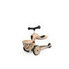 HWK1L LEOPARD SEAT RIGHTSIDE VIEW 210621 01.123.15