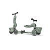 HWK1L GREENLINES STAND & SEAT 210621 01.120.23