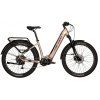 LECTRON TAURA PS 17"