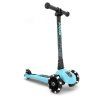 K3 blueberry LED
