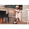 HWK 3 LED PEACH GIRL 2301 (1)