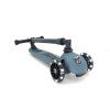 K3 steel folded LED