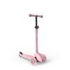 HWK3S ROSE HANDLEBAR HEIGHT 1 002 101.17 (1)