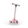 HWK3S ROSE FRONTVIEW STEERING 002 101.5 (1)