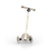 HWK3S ASH FRONTVIEW STEERING 002.100.5 (1)