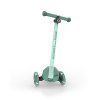 HWK3S FOREST FRONTVIEW STEERING 002 103.5 (1)