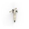 HWK3S ASH TOPVIEW STEERING 002.100.20 (1)