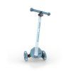 HWK3S STEEL FRONTVIEW STEERING 002 102.5 (1)