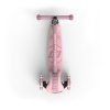 HWK3S ROSE TOPVIEW FOLDED 002 101.9 (2)