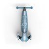 HWK3S STEEL TOPVIEW FOLDED 002 102.9 (1)