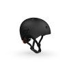 ML BLACK LS FRONT DIAGONALLY