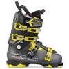Boty Nordica NXT N1 120 MP295