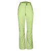 POIVRE BLANC Ski pants green flash XL