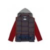 Bunda BURTON MB DUNMORE JK DENIM/FRDBRK 2019 L