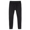 Pánské funkční kalhoty BURTON TRUE BLACK