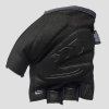 GELMAX black palm