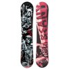 Snowboard Beany Hell 140