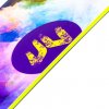 Snowboard Beany Meadow