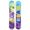 Snowboard Beany Meadow
