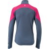 Staffora pro WJ1510