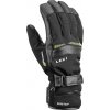 leki performance s gtx blck lime