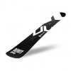 Snowboard Beany Ripper BS
