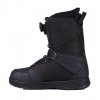 Boty Beany Ninja BS