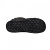Boty Beany Ninja BS