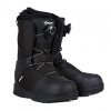 Boty Beany Ninja BS