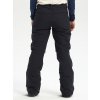 Kalhoty BURTON WB SOCIETY PT TRUE BLACK