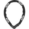 Zámek ABUS 1385/85 black Tresor