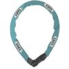Zámek ABUS 1385/85 aqua Tresor