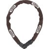 Zámek ABUS 1385/85 brown Tresor