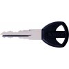 Zámek ABUS 7210/110 IVERA Chain