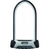 Zámek ABUS 540/160HB230+USH540 GRANIT XPlus