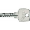 Zámek ABUS 460/150HB230+USH460 GRANIT